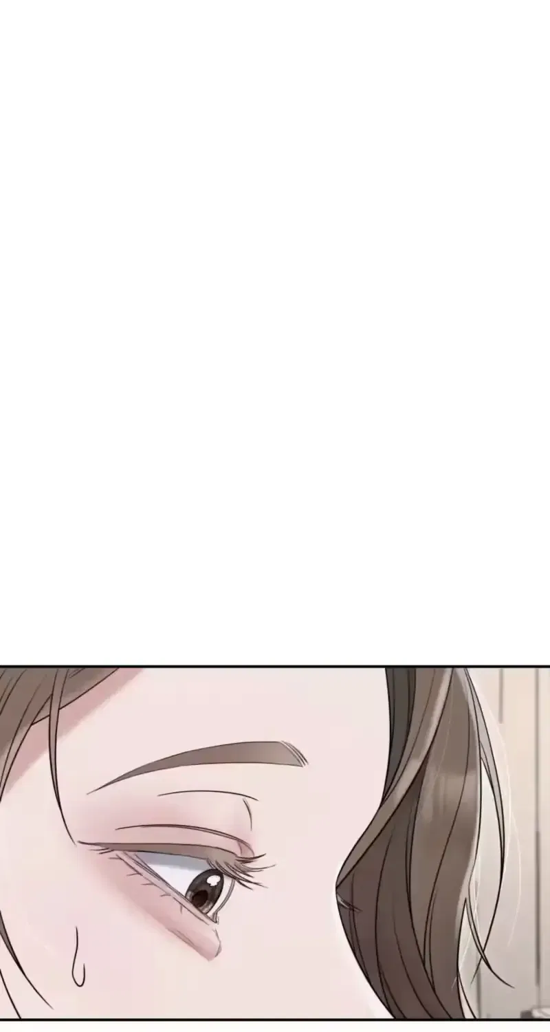 My Husband Never Wanted a Child Chapter 4 – Page 16