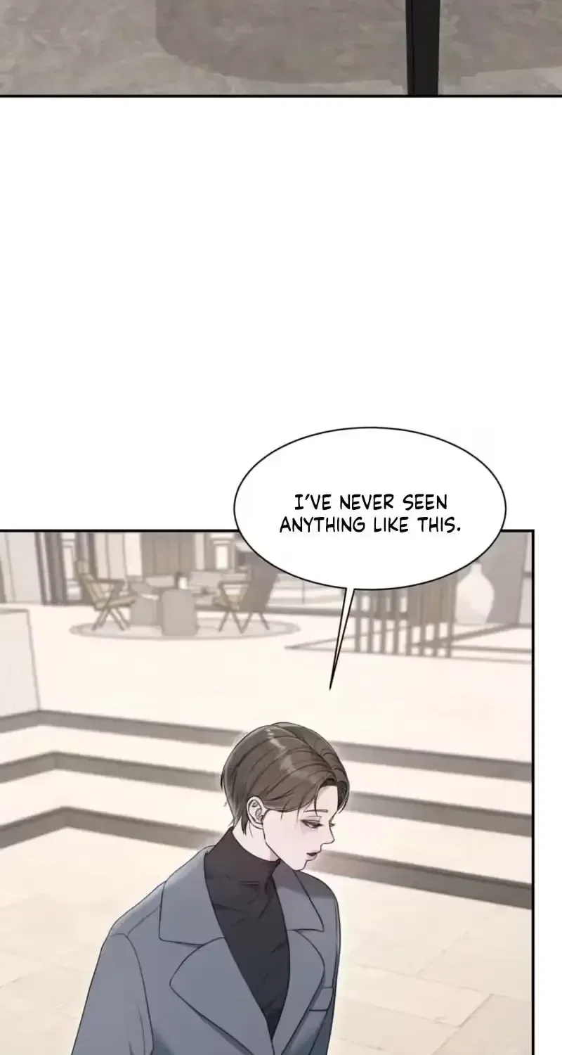 My Husband Never Wanted a Child Chapter 4 – Page 18