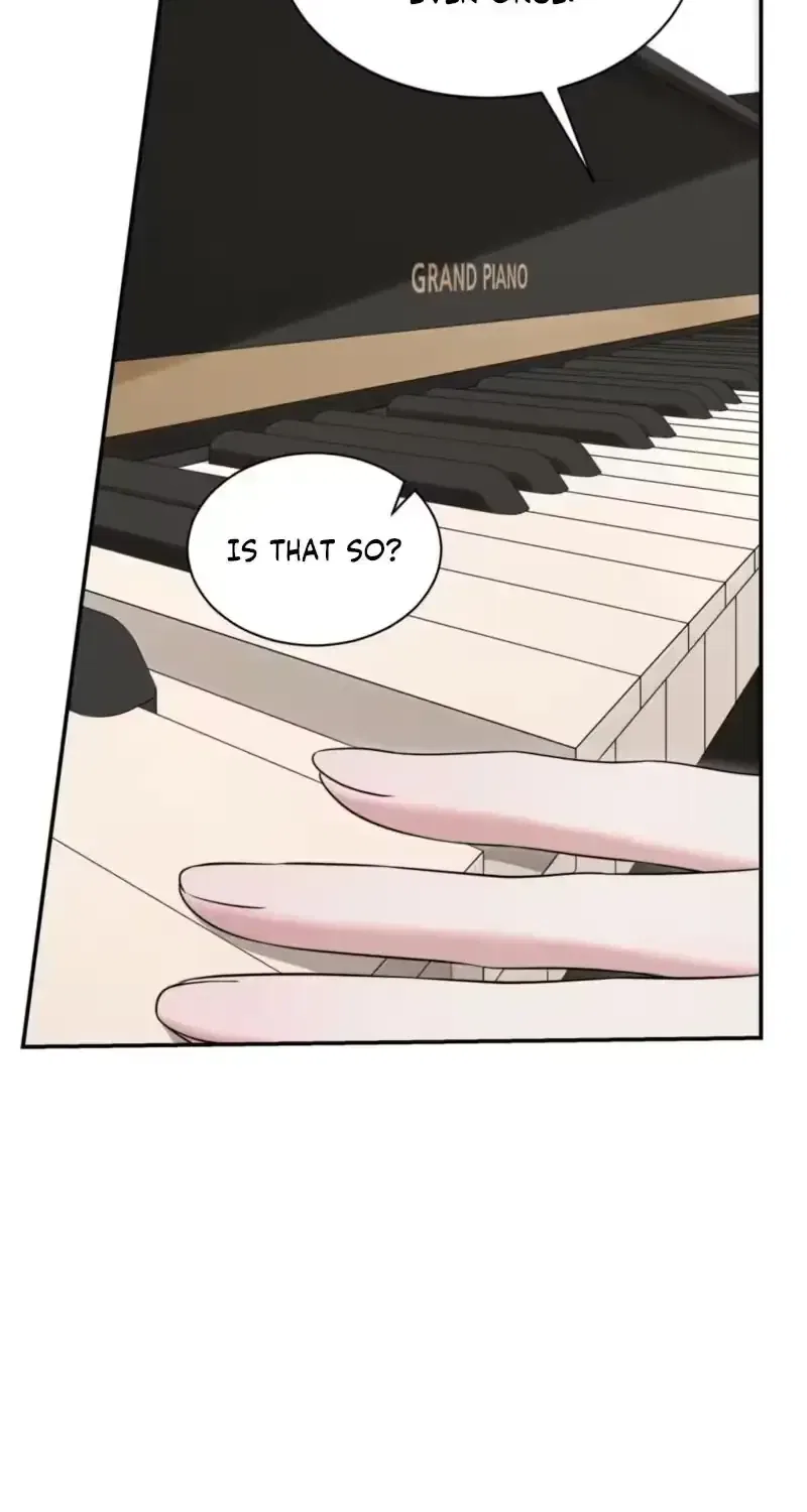 My Husband Never Wanted a Child Chapter 4 – Page 21