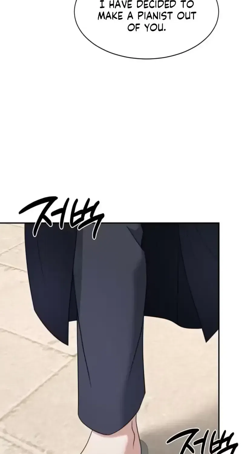 My Husband Never Wanted a Child Chapter 4 – Page 23