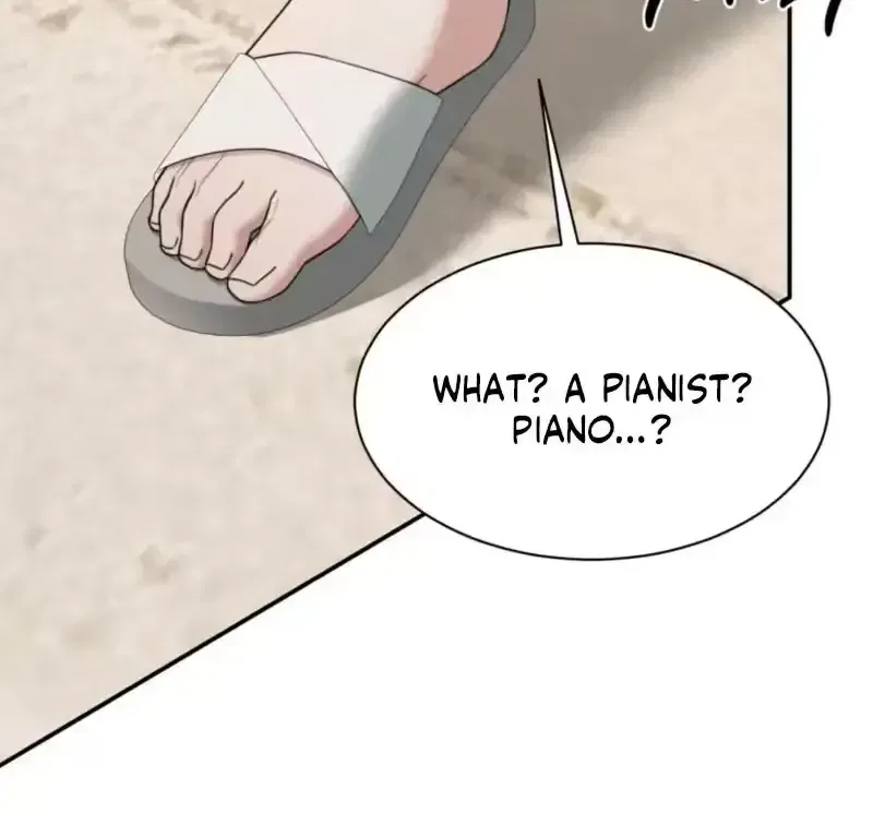 My Husband Never Wanted a Child Chapter 4 – Page 24