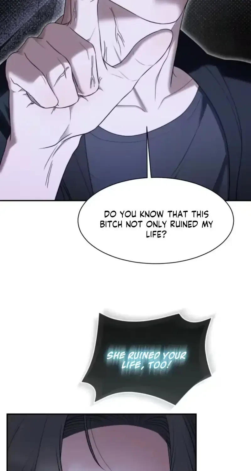 My Husband Never Wanted a Child Chapter 4 – Page 29