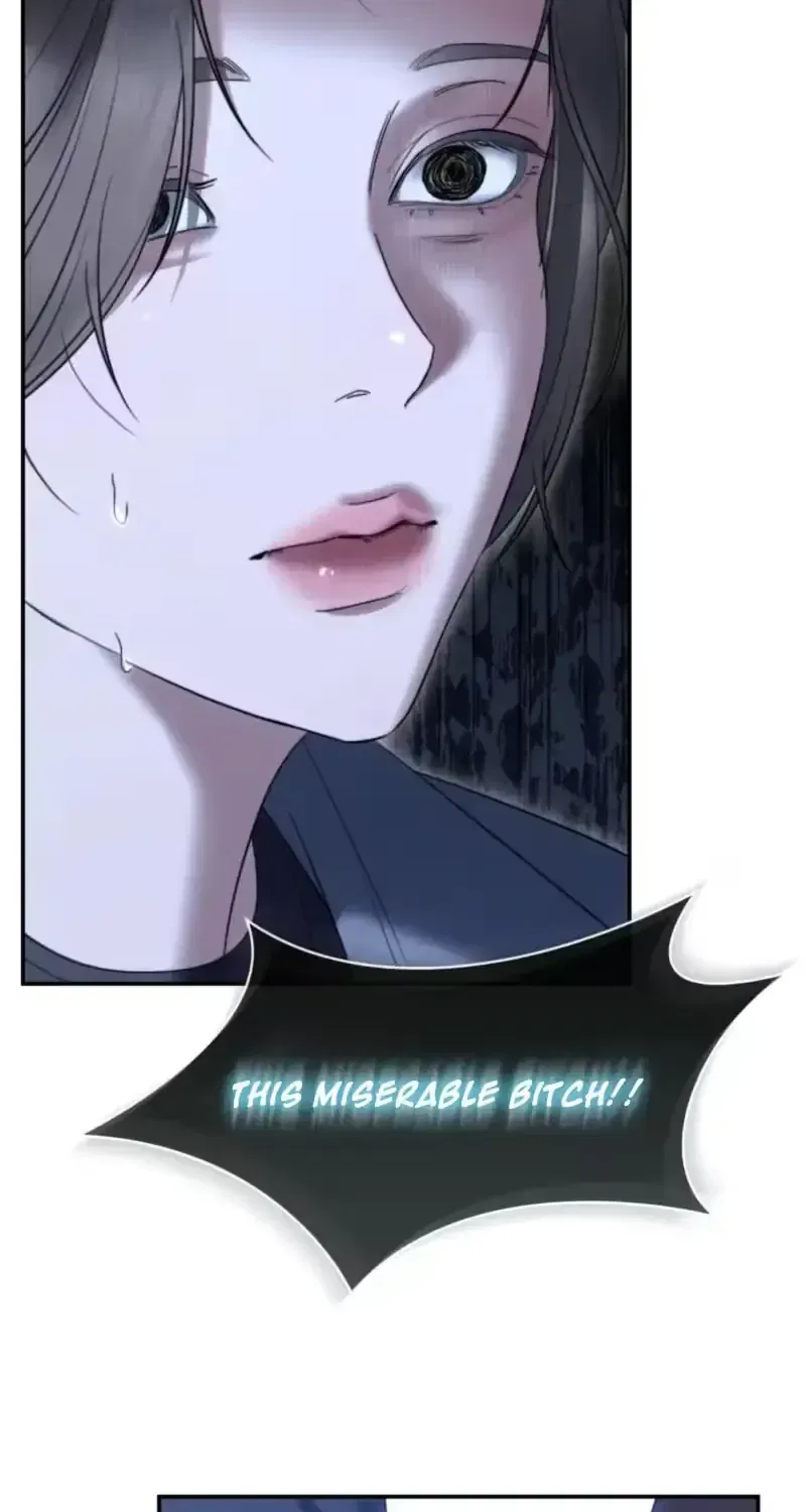 My Husband Never Wanted a Child Chapter 4 – Page 30
