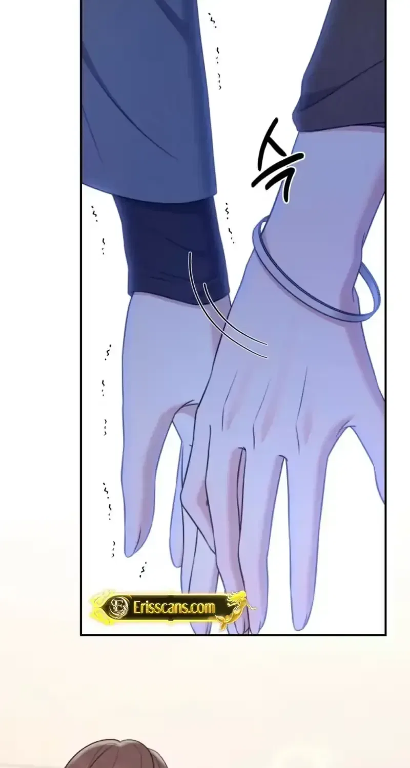 My Husband Never Wanted a Child Chapter 4 – Page 31