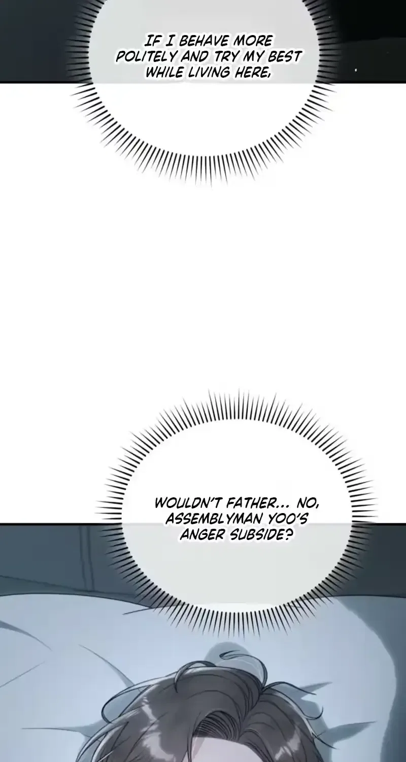 My Husband Never Wanted a Child Chapter 4 – Page 38