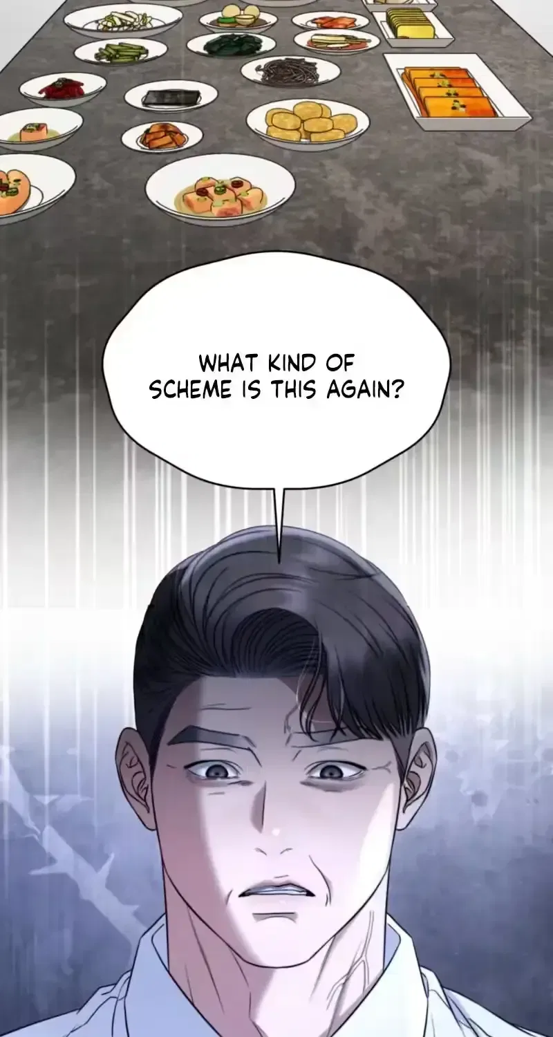 My Husband Never Wanted a Child Chapter 4 – Page 45