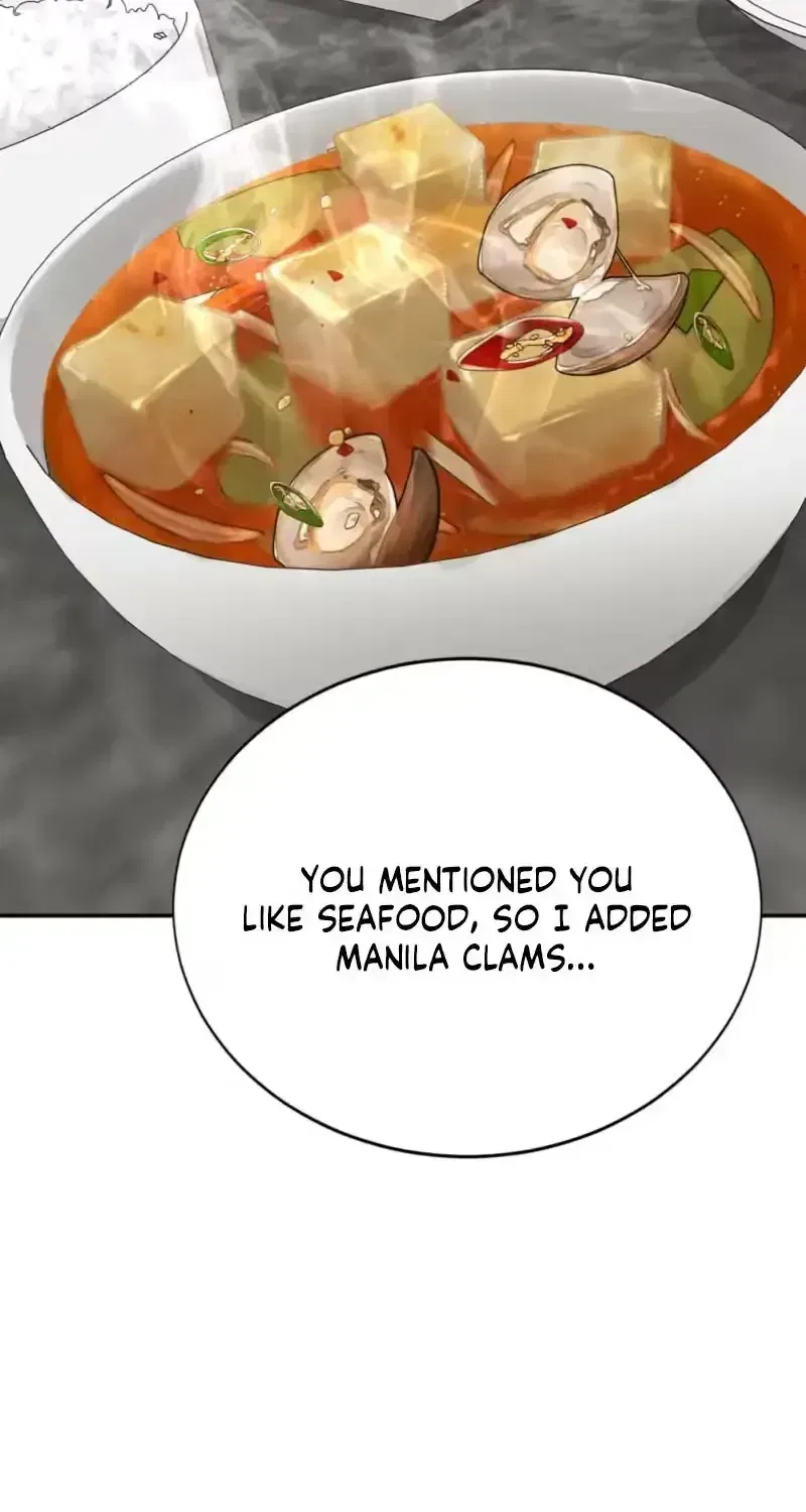 My Husband Never Wanted a Child Chapter 4 – Page 47