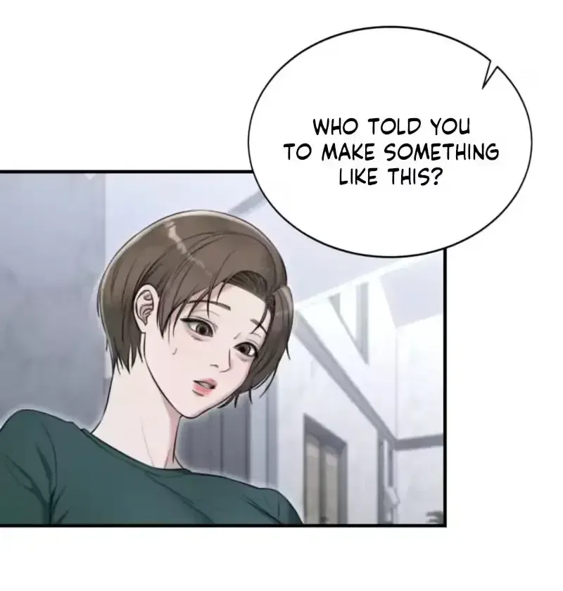 My Husband Never Wanted a Child Chapter 4 – Page 48