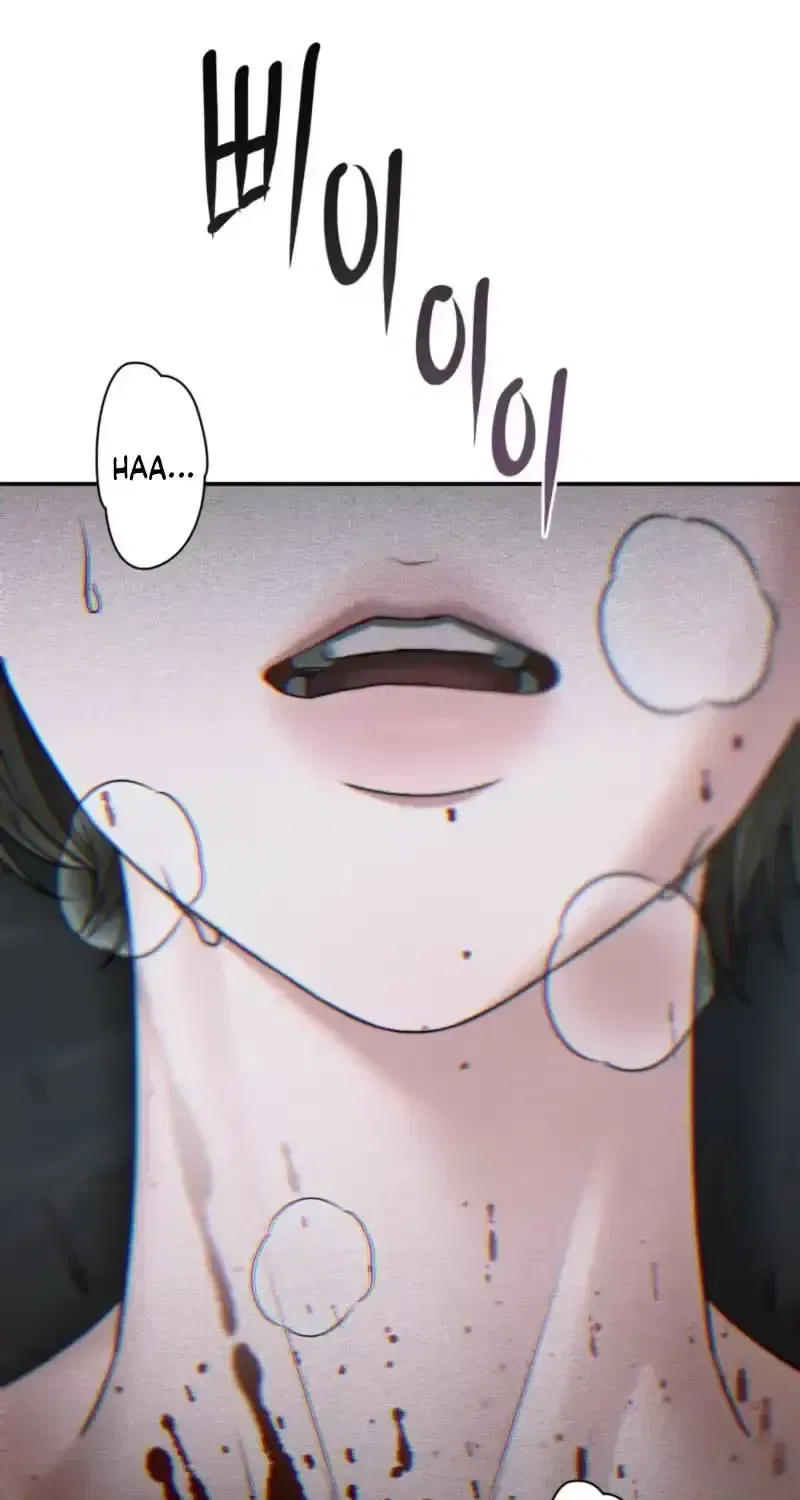 My Husband Never Wanted a Child Chapter 4 – Page 61