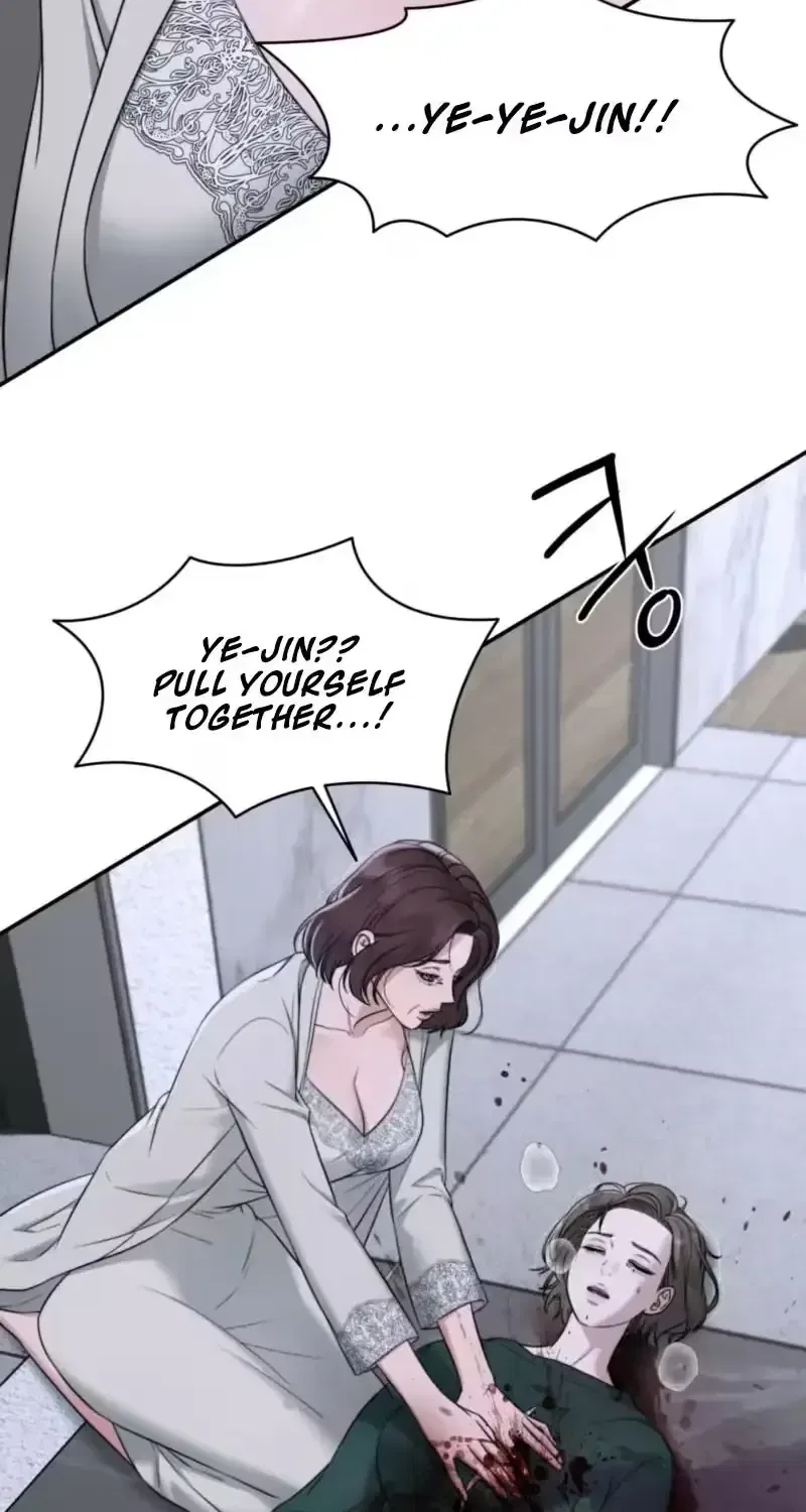 My Husband Never Wanted a Child Chapter 4 – Page 66