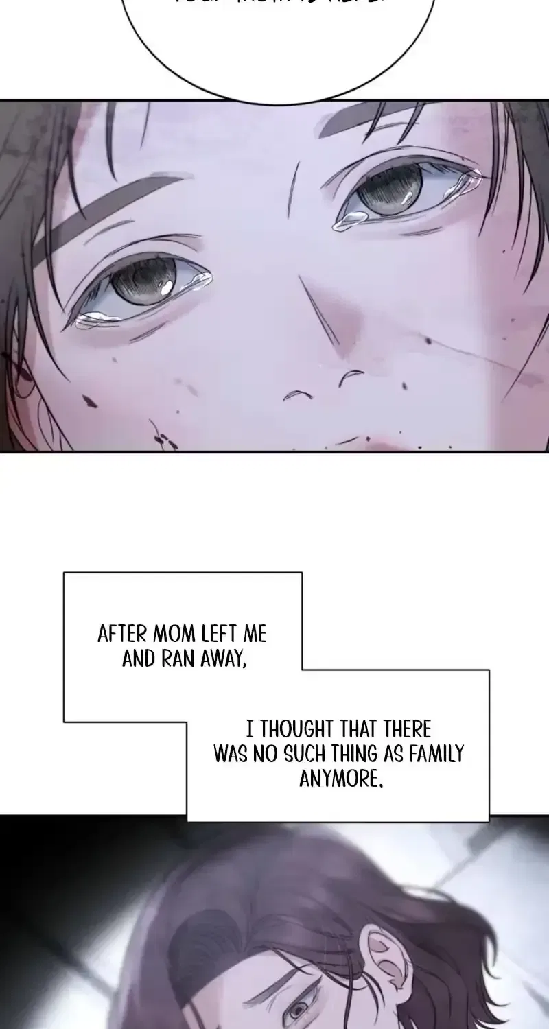 My Husband Never Wanted a Child Chapter 4 – Page 69