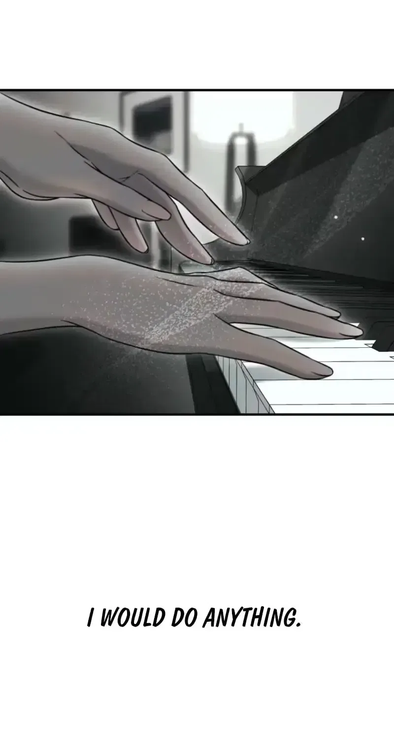 My Husband Never Wanted a Child Chapter 4 – Page 79