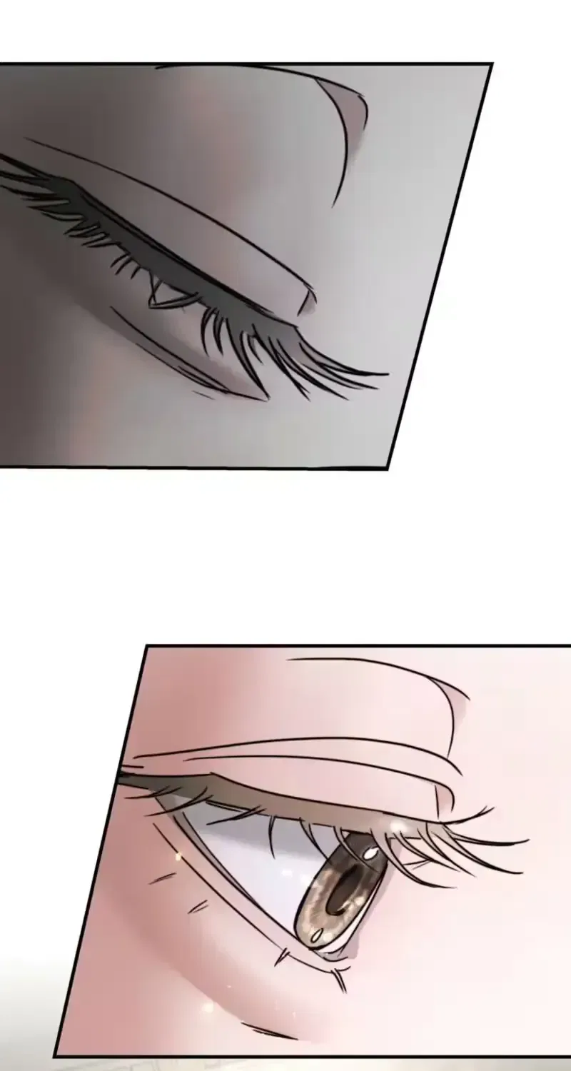 My Husband Never Wanted a Child Chapter 4 – Page 80