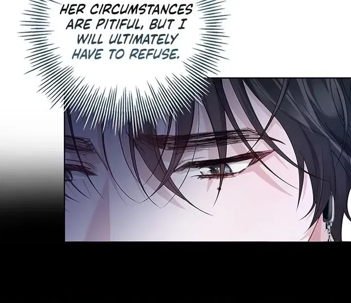 If You’re Imprisoned, Please Wave a Carrot Chapter 3 – Page 10