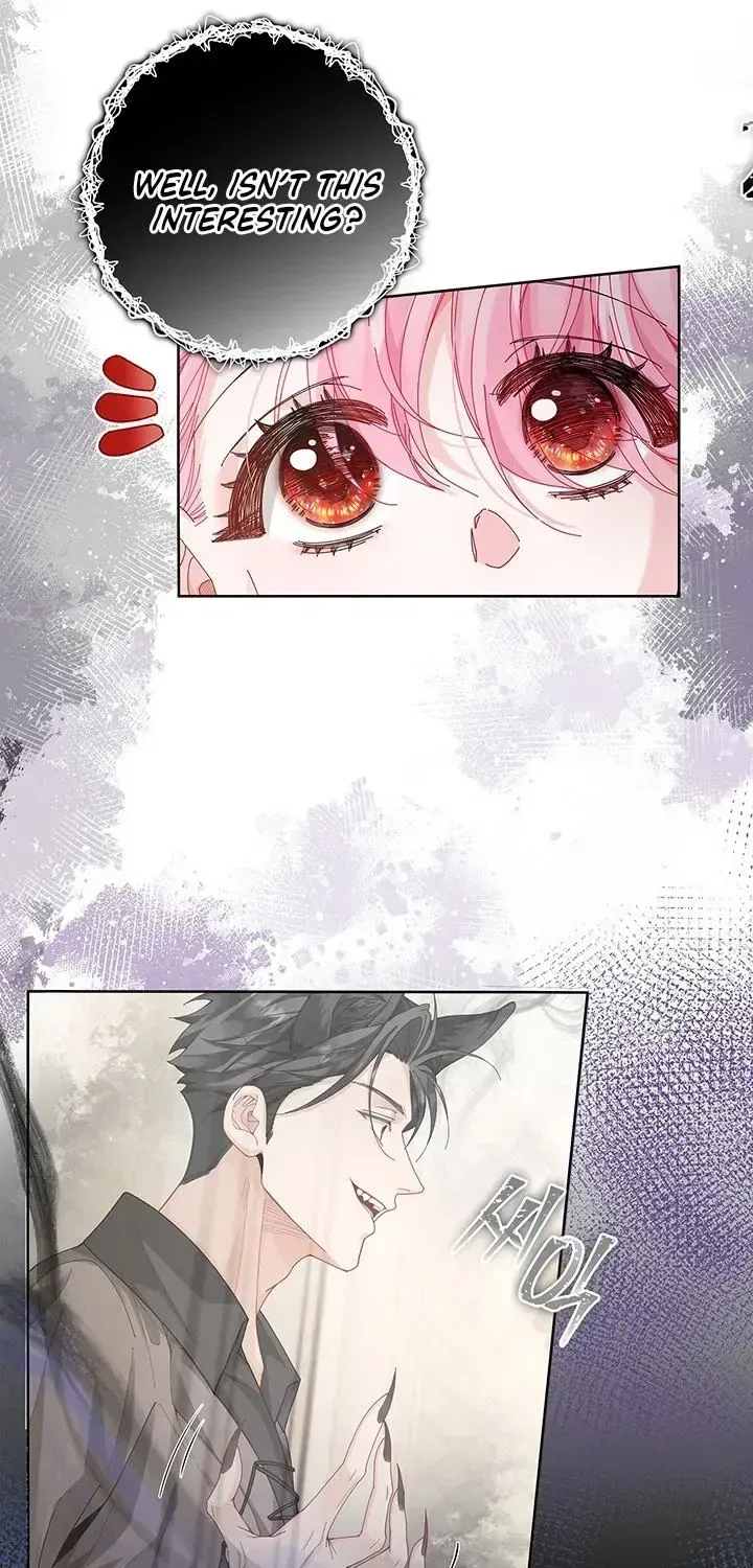 If You’re Imprisoned, Please Wave a Carrot Chapter 3 – Page 28
