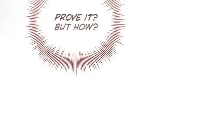 If You’re Imprisoned, Please Wave a Carrot Chapter 3 – Page 37