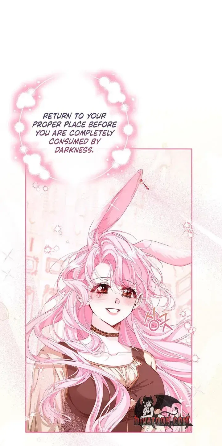 If You’re Imprisoned, Please Wave a Carrot Chapter 3 – Page 56