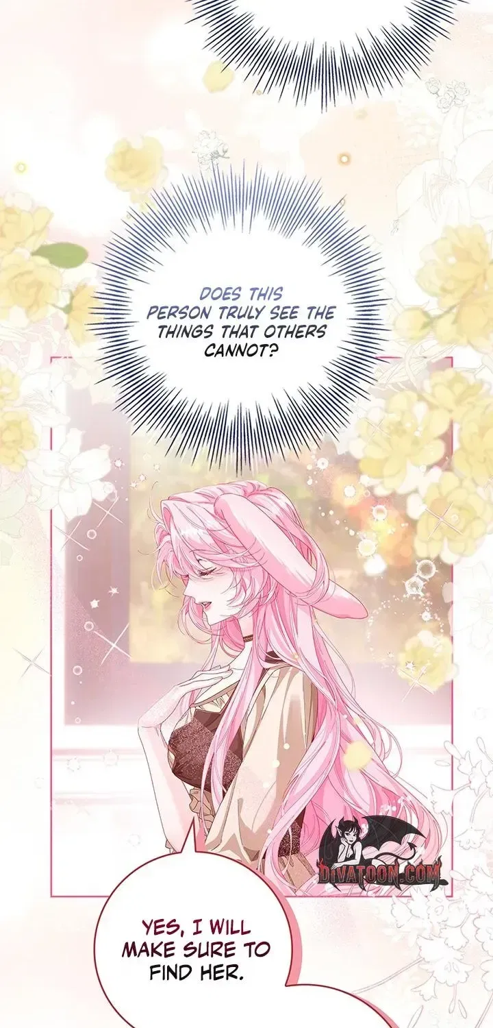 If You’re Imprisoned, Please Wave a Carrot Chapter 3 – Page 60