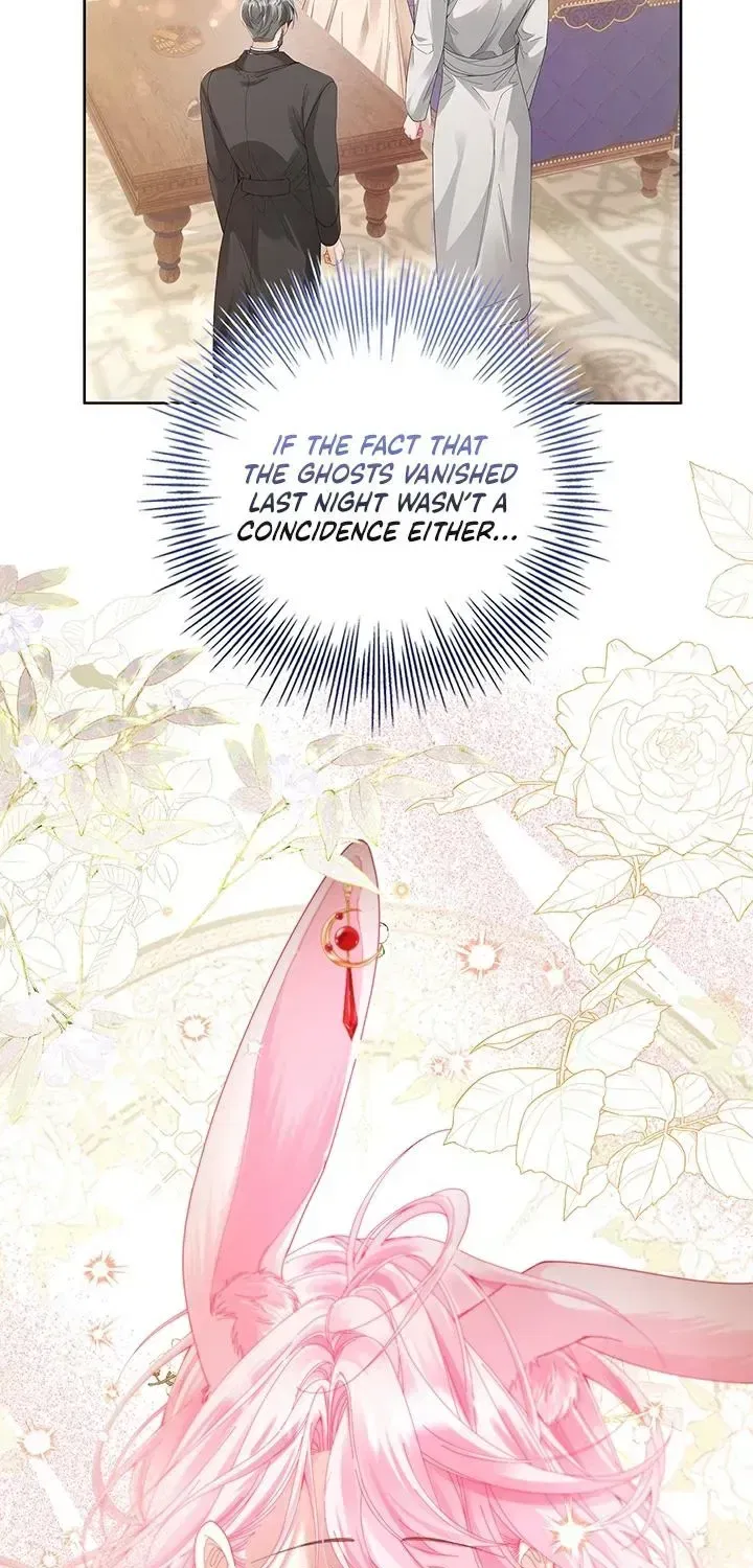 If You’re Imprisoned, Please Wave a Carrot Chapter 3 – Page 63