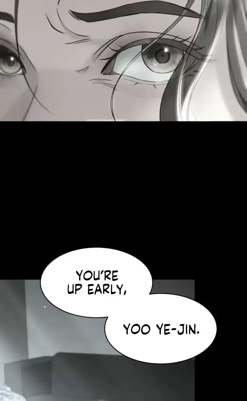My Husband Never Wanted a Child Chapter 3 – Page 8