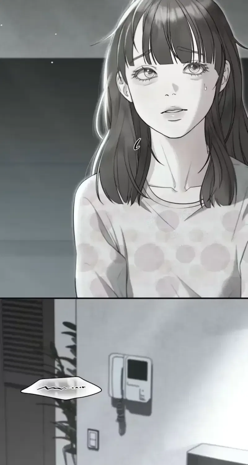 My Husband Never Wanted a Child Chapter 3 – Page 10