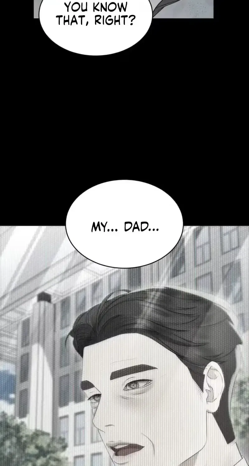 My Husband Never Wanted a Child Chapter 3 – Page 19