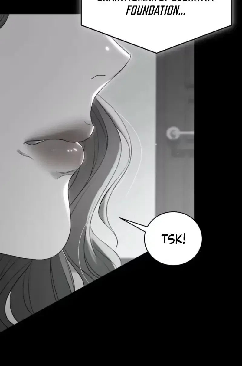 My Husband Never Wanted a Child Chapter 3 – Page 23