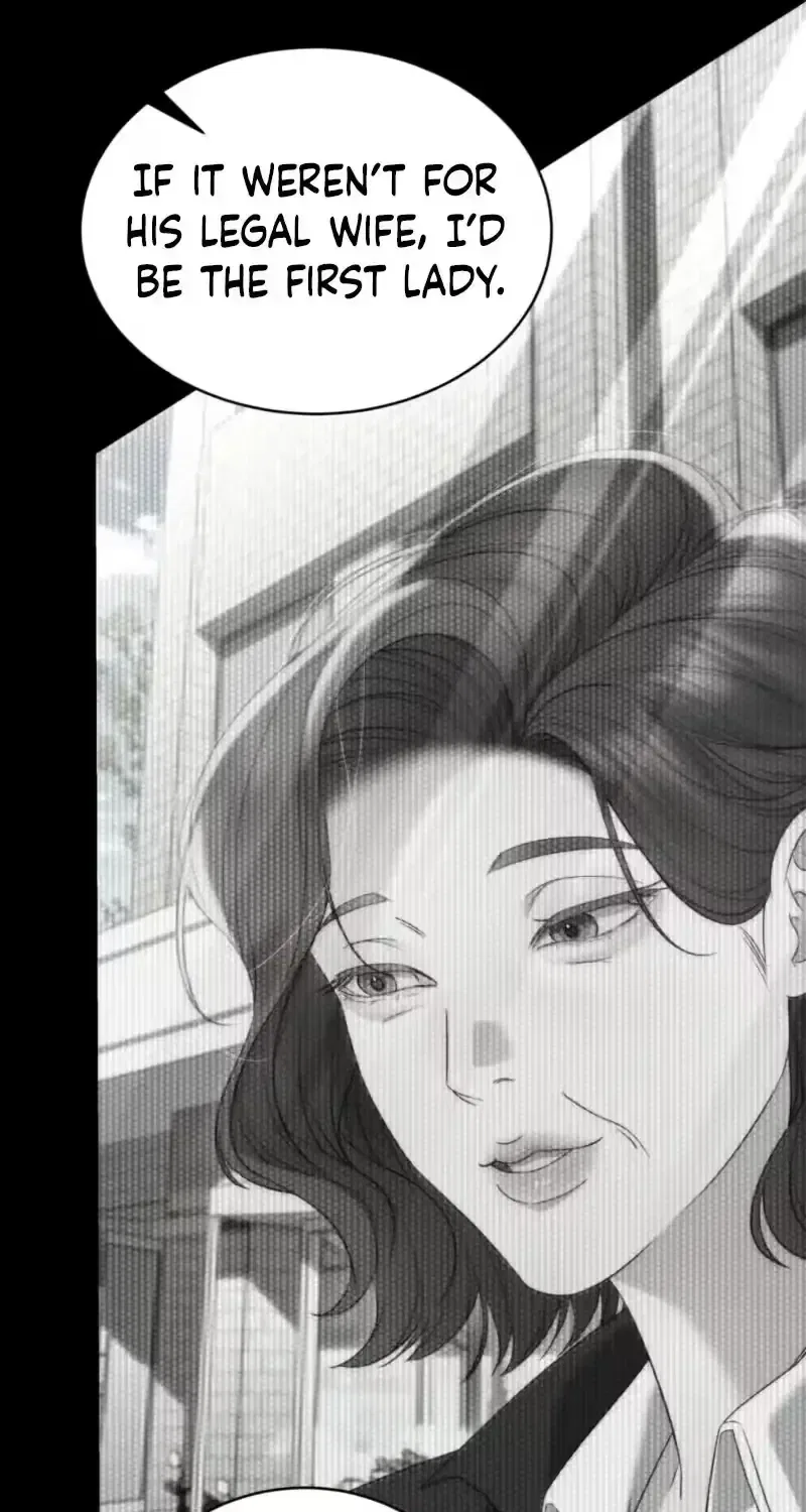 My Husband Never Wanted a Child Chapter 3 – Page 24