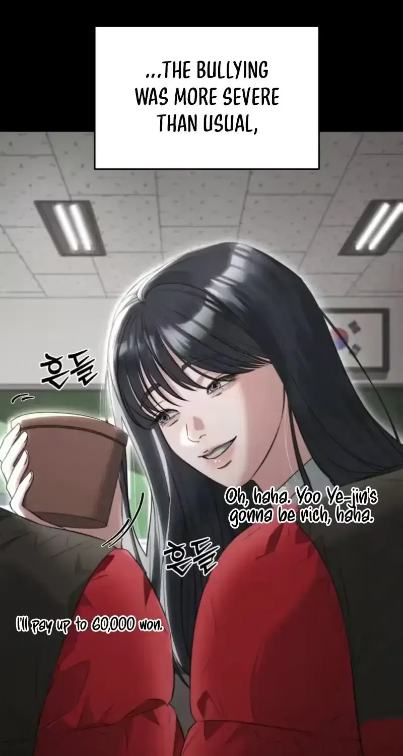 My Husband Never Wanted a Child Chapter 3 – Page 44