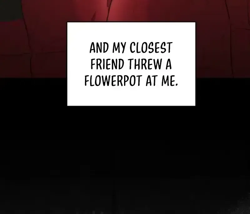 My Husband Never Wanted a Child Chapter 3 – Page 45