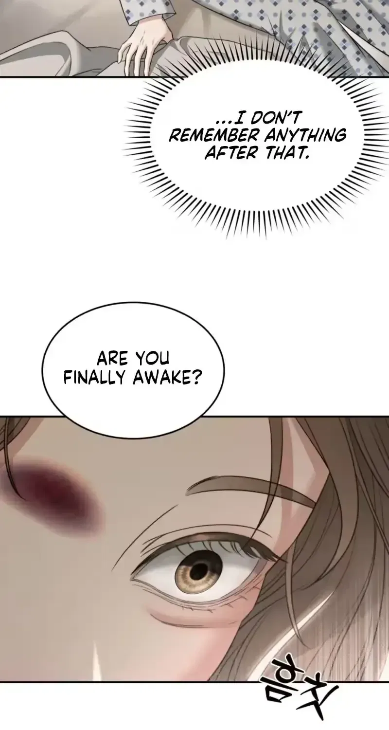 My Husband Never Wanted a Child Chapter 3 – Page 47