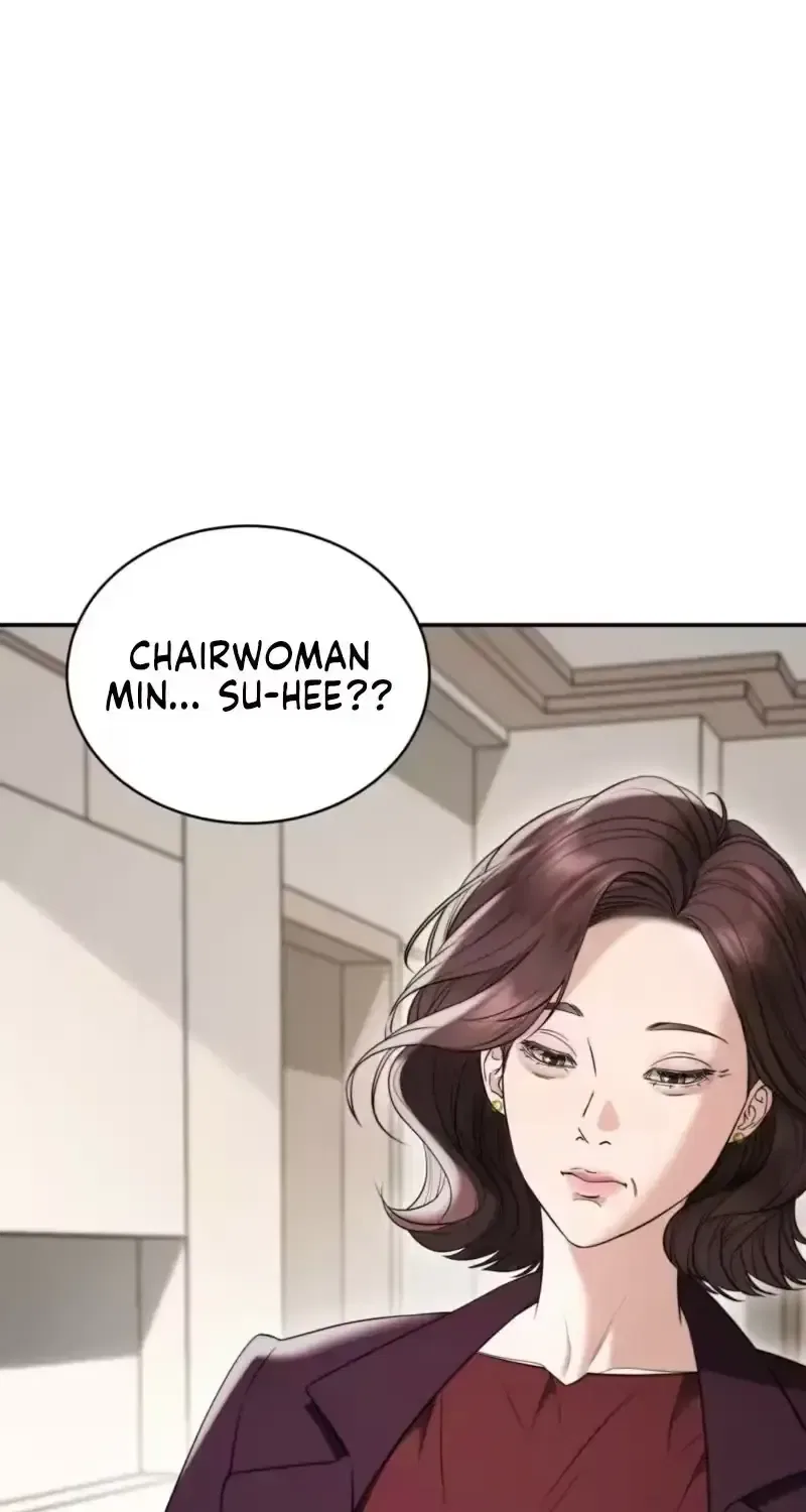 My Husband Never Wanted a Child Chapter 3 – Page 48