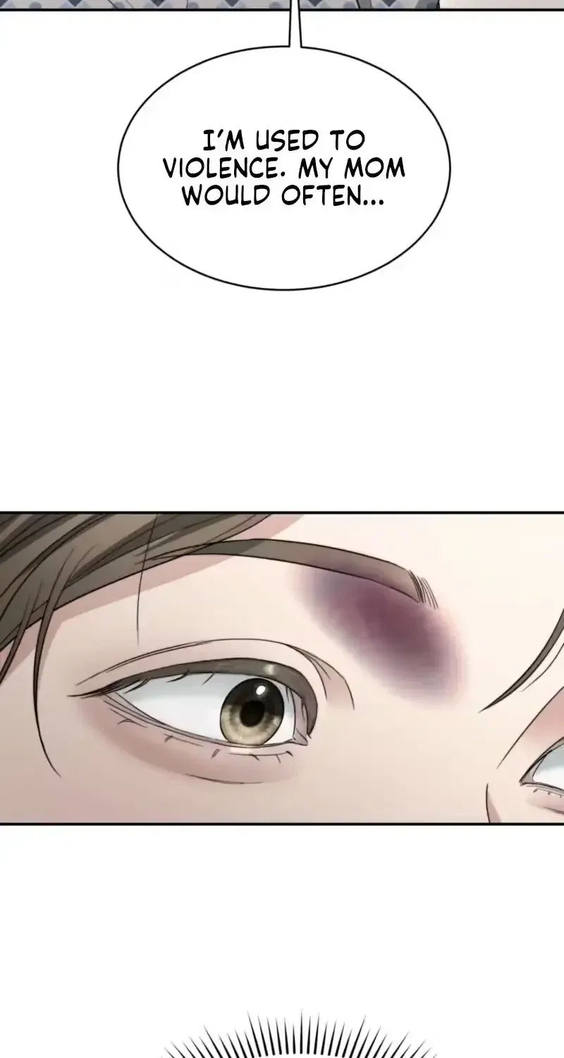 My Husband Never Wanted a Child Chapter 3 – Page 52