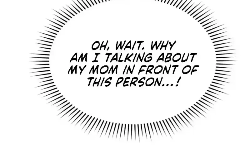 My Husband Never Wanted a Child Chapter 3 – Page 53