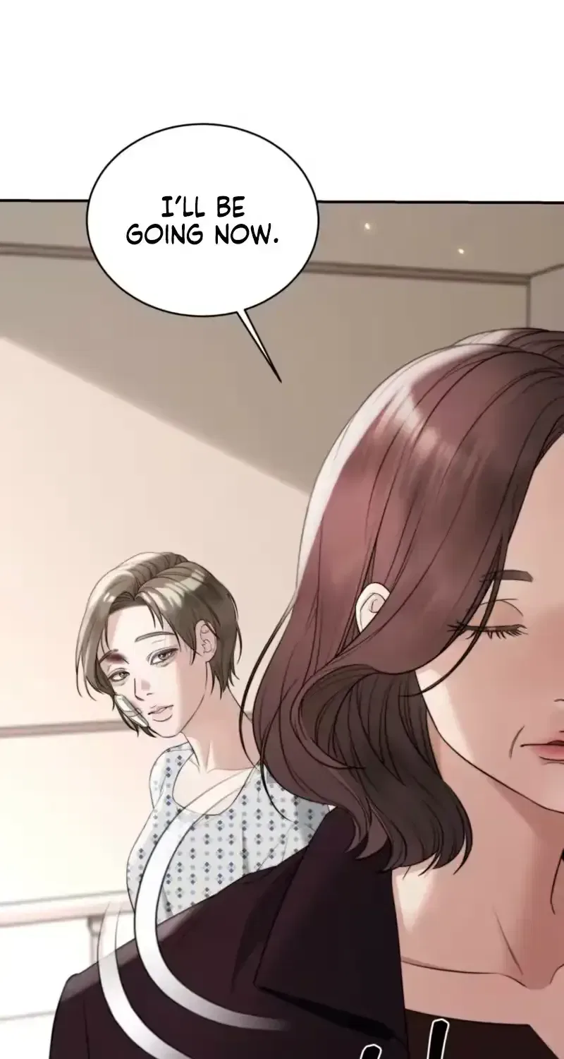 My Husband Never Wanted a Child Chapter 3 – Page 55