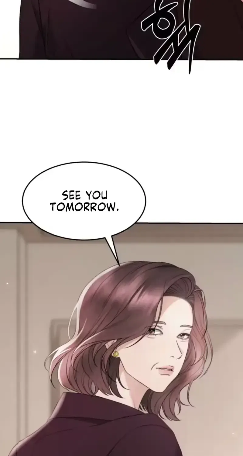 My Husband Never Wanted a Child Chapter 3 – Page 56