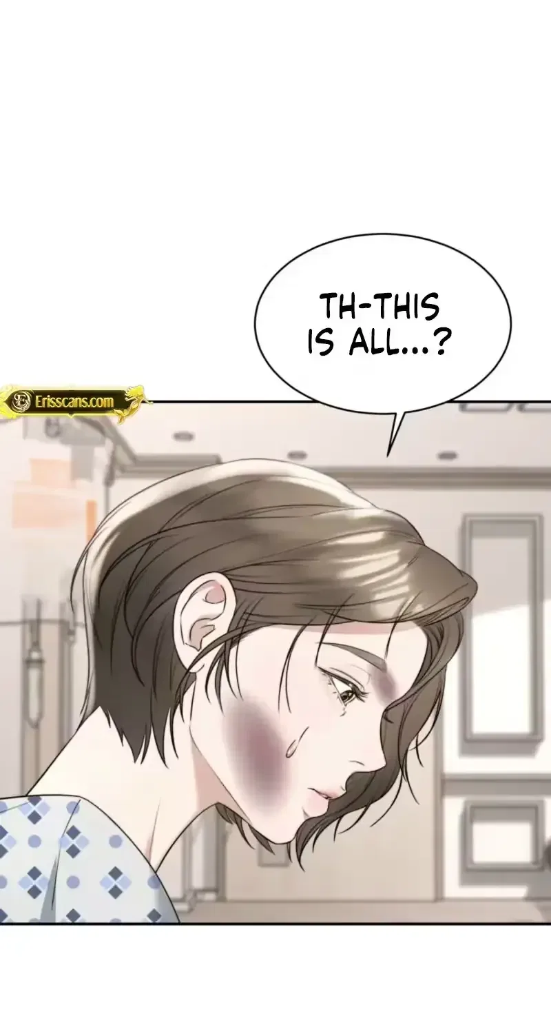 My Husband Never Wanted a Child Chapter 3 – Page 63