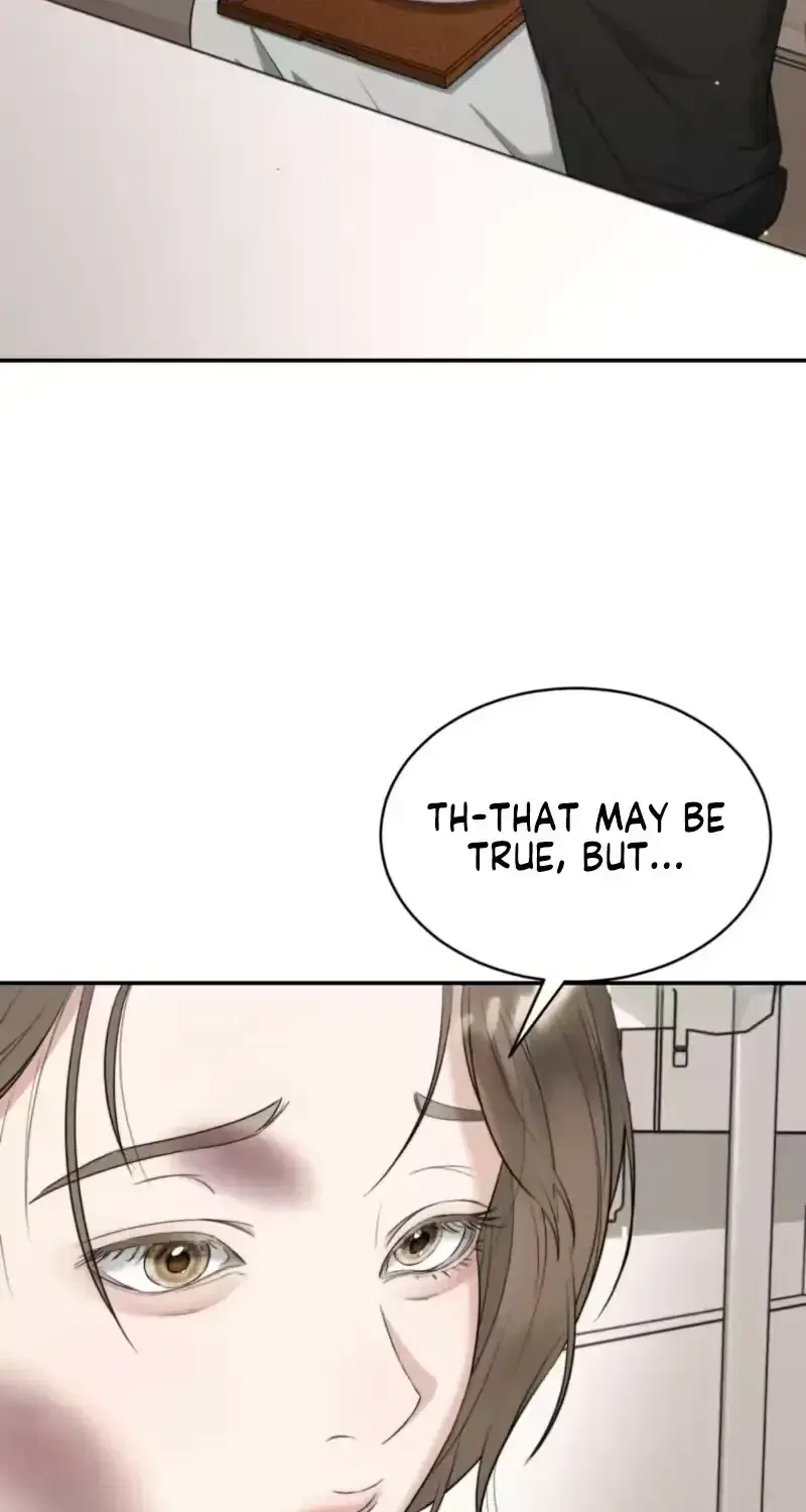 My Husband Never Wanted a Child Chapter 3 – Page 65