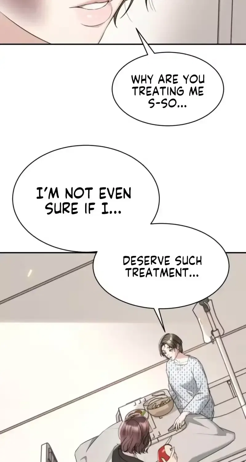 My Husband Never Wanted a Child Chapter 3 – Page 66