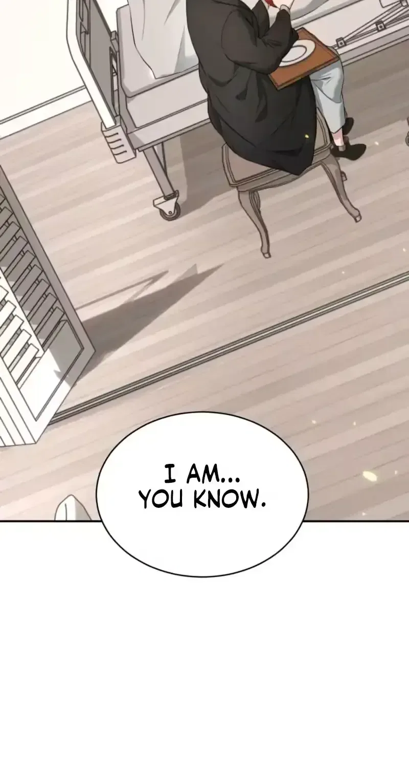 My Husband Never Wanted a Child Chapter 3 – Page 67