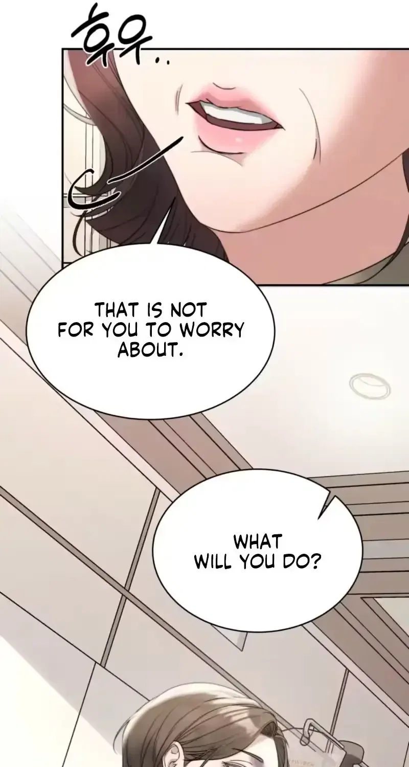 My Husband Never Wanted a Child Chapter 3 – Page 69