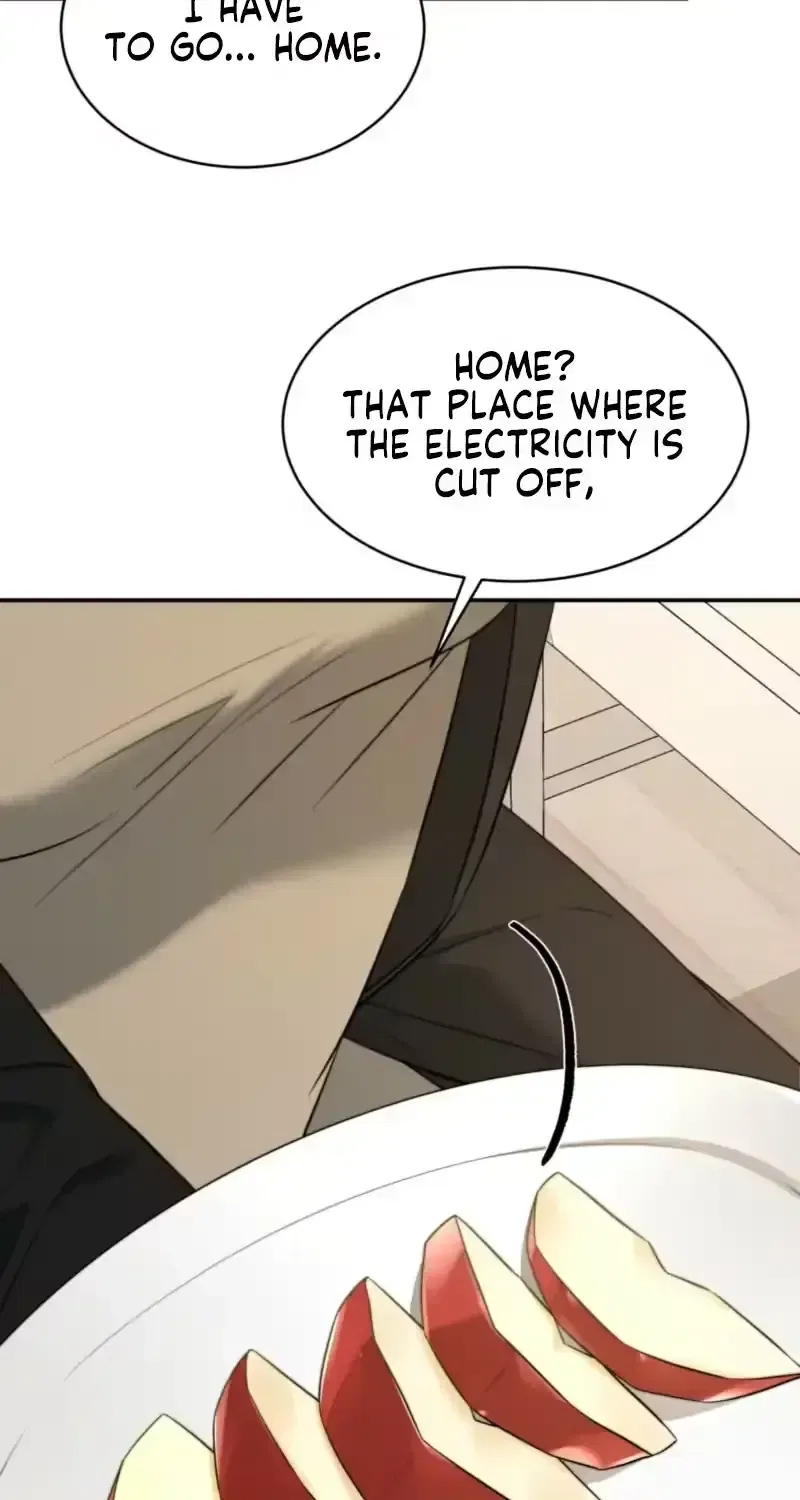 My Husband Never Wanted a Child Chapter 3 – Page 73