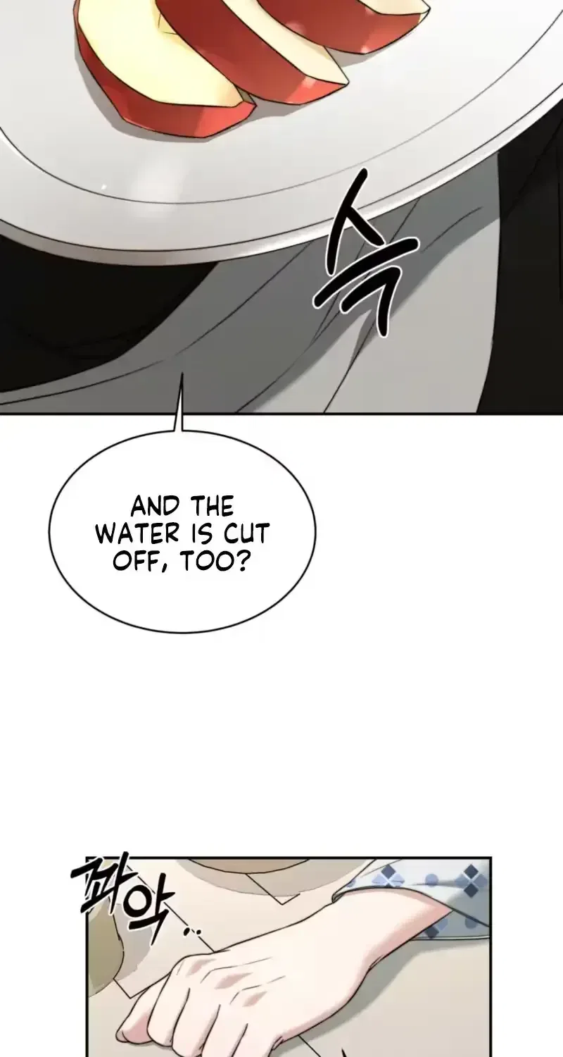 My Husband Never Wanted a Child Chapter 3 – Page 74
