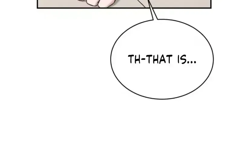 My Husband Never Wanted a Child Chapter 3 – Page 75
