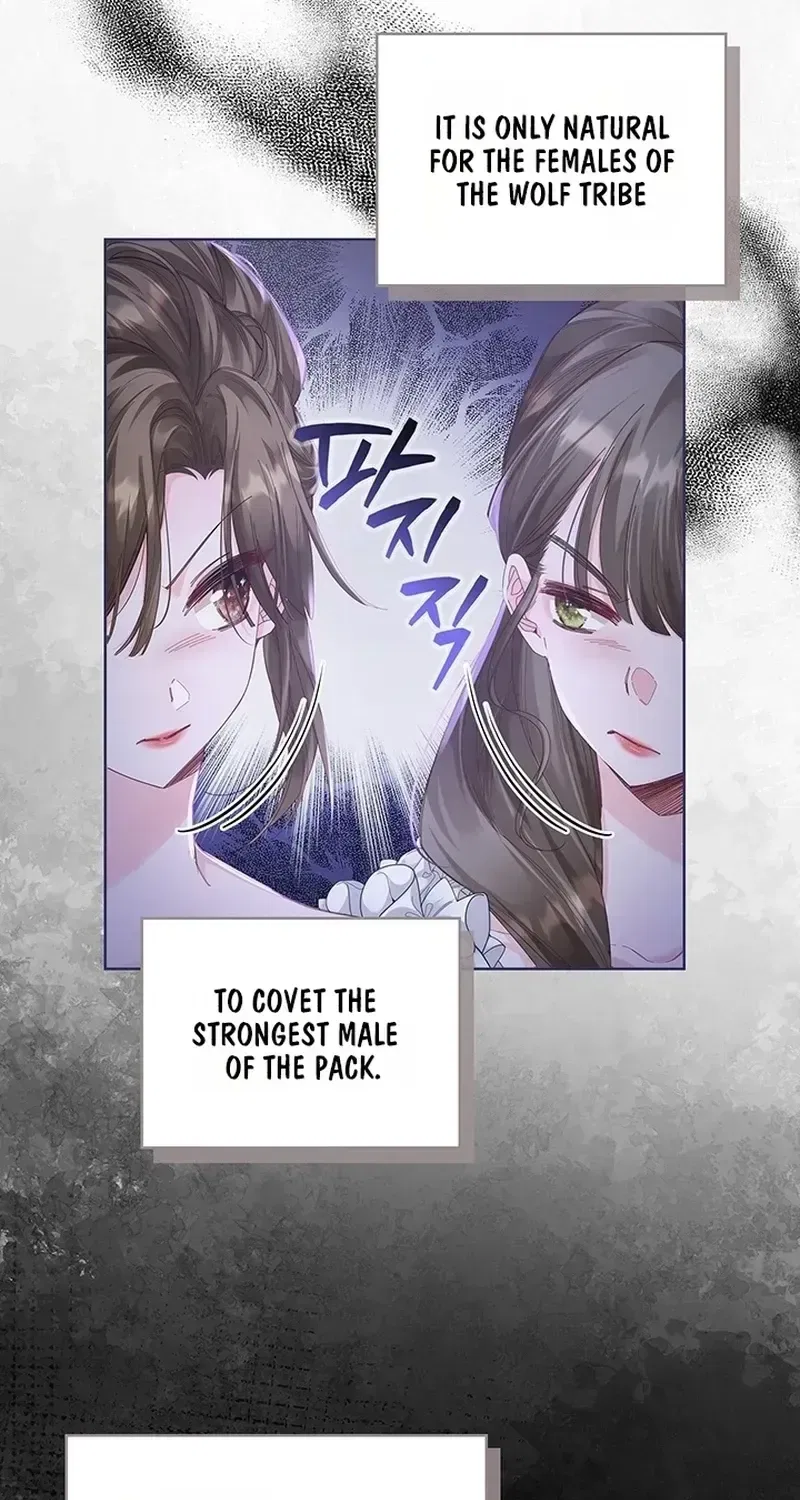 If You’re Imprisoned, Please Wave a Carrot Chapter 2 – Page 4