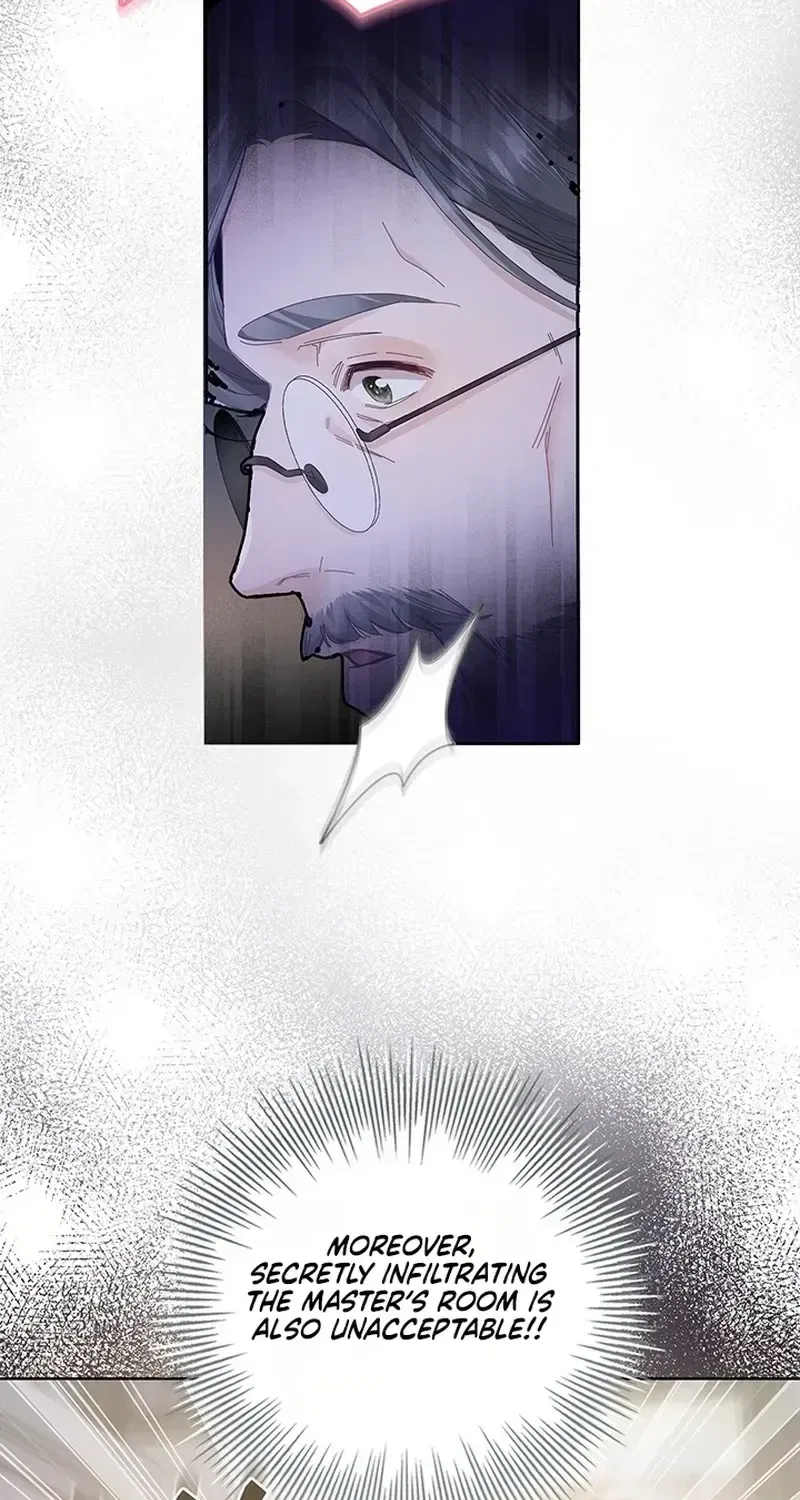 If You’re Imprisoned, Please Wave a Carrot Chapter 2 – Page 6