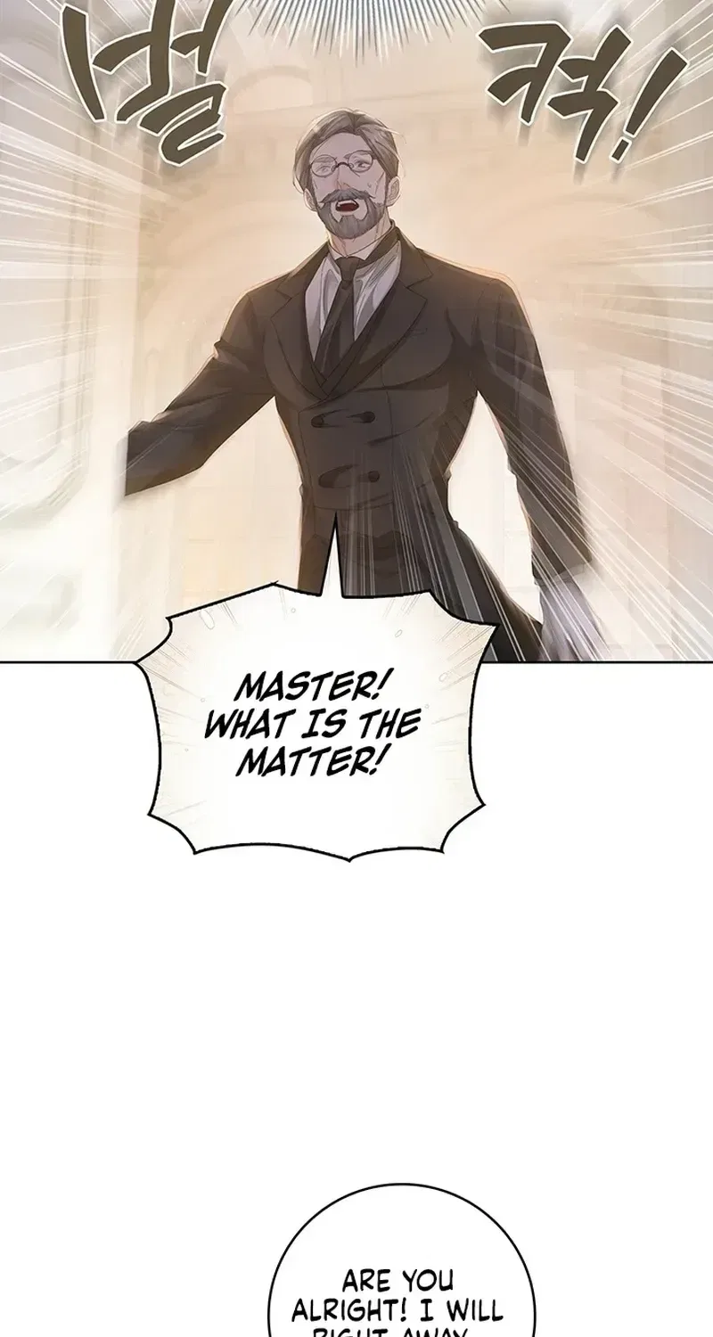 If You’re Imprisoned, Please Wave a Carrot Chapter 2 – Page 7