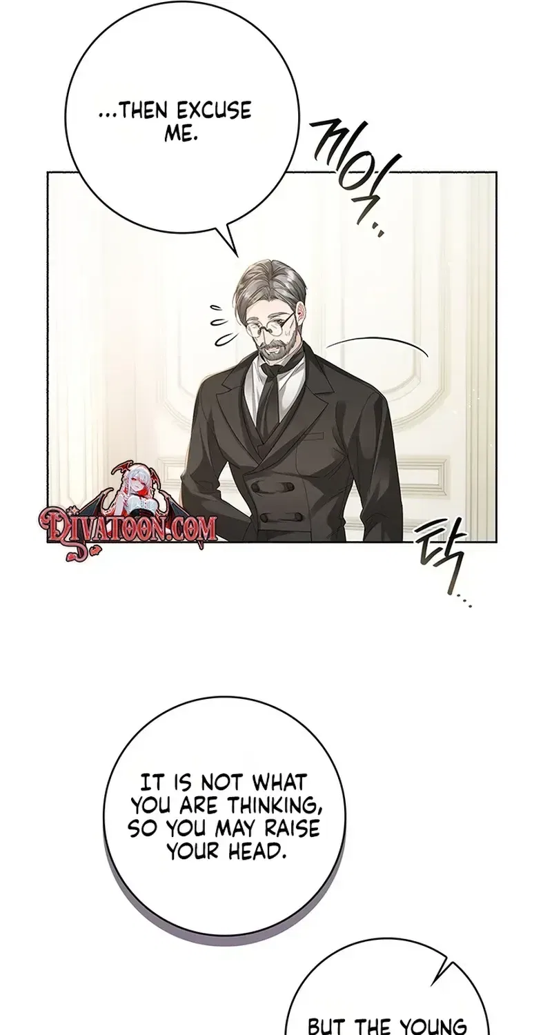 If You’re Imprisoned, Please Wave a Carrot Chapter 2 – Page 11