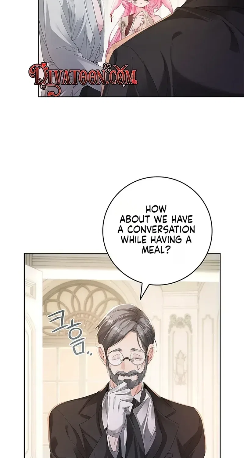 If You’re Imprisoned, Please Wave a Carrot Chapter 2 – Page 19