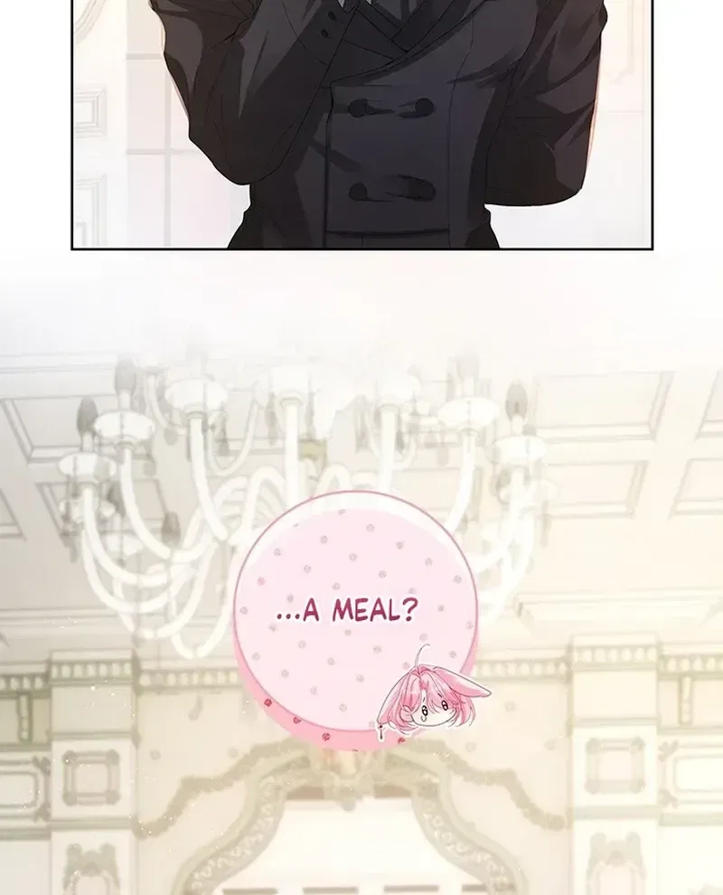If You’re Imprisoned, Please Wave a Carrot Chapter 2 – Page 20